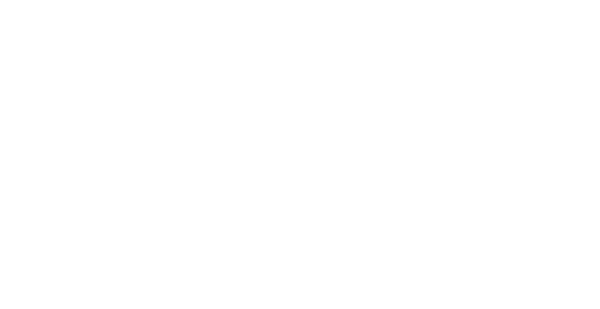logo lettre musicien