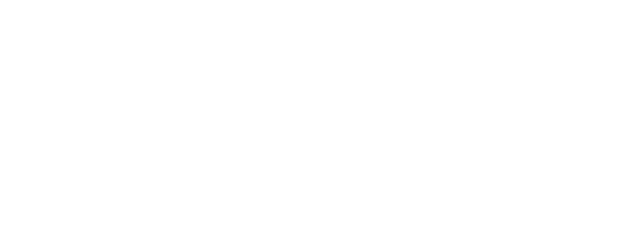 Logo-Instant_Blanc@3x