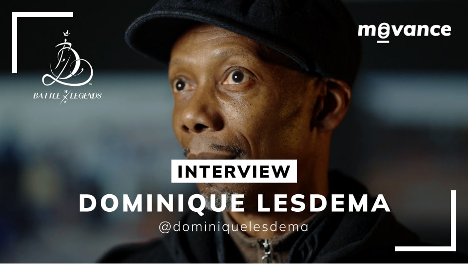 interview dominique lesdema philharmonie de paris