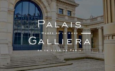 Palais Galliera