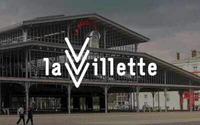 La Villette