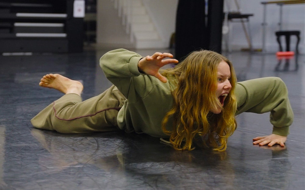 theatre du corps masterclass 2025 moovance