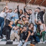 bgirls from paris moovance