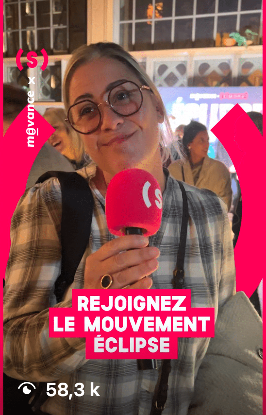 avp éclipse avp éclipse