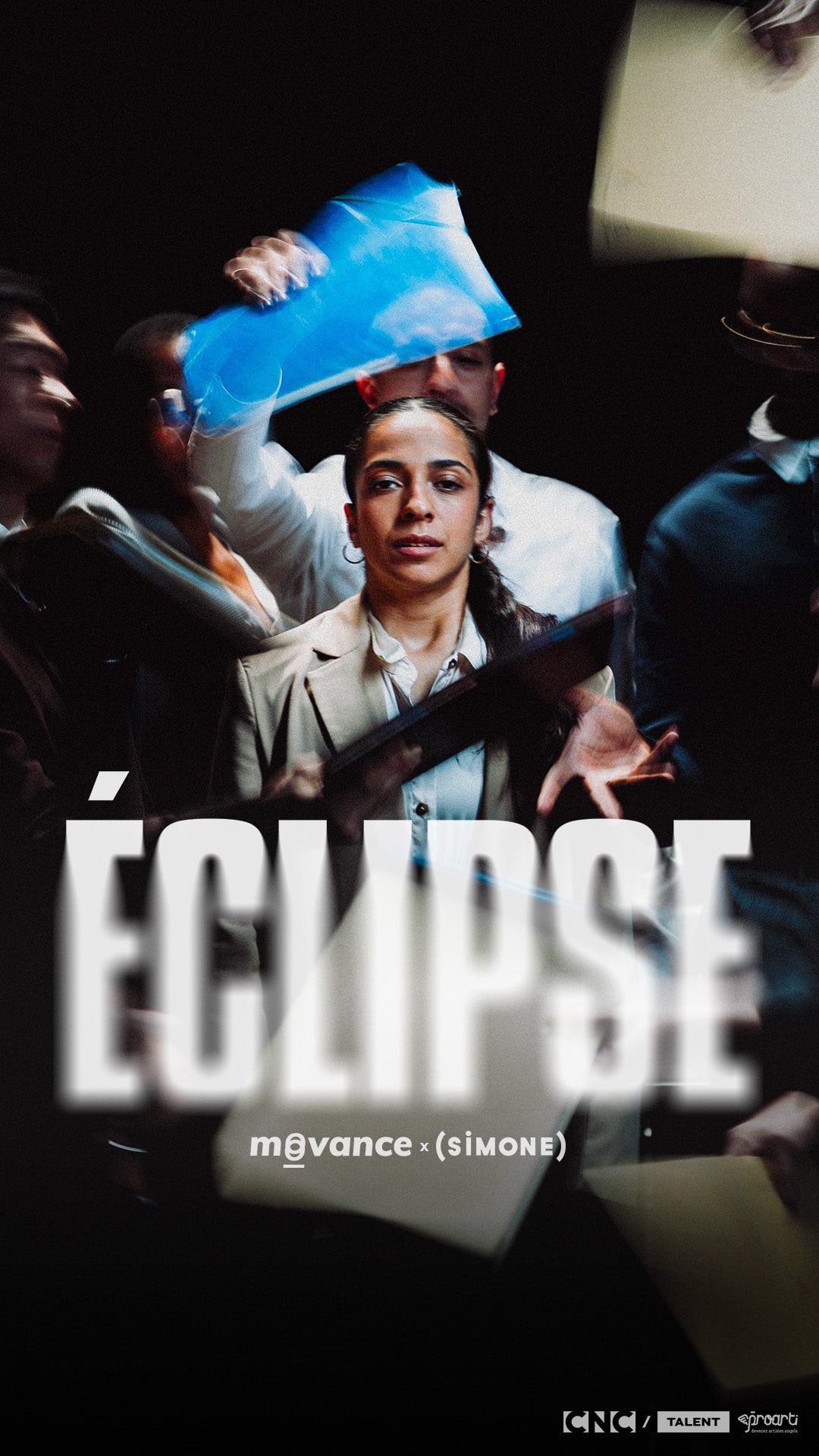 éclipse miniature bureau éclipse miniature bureau