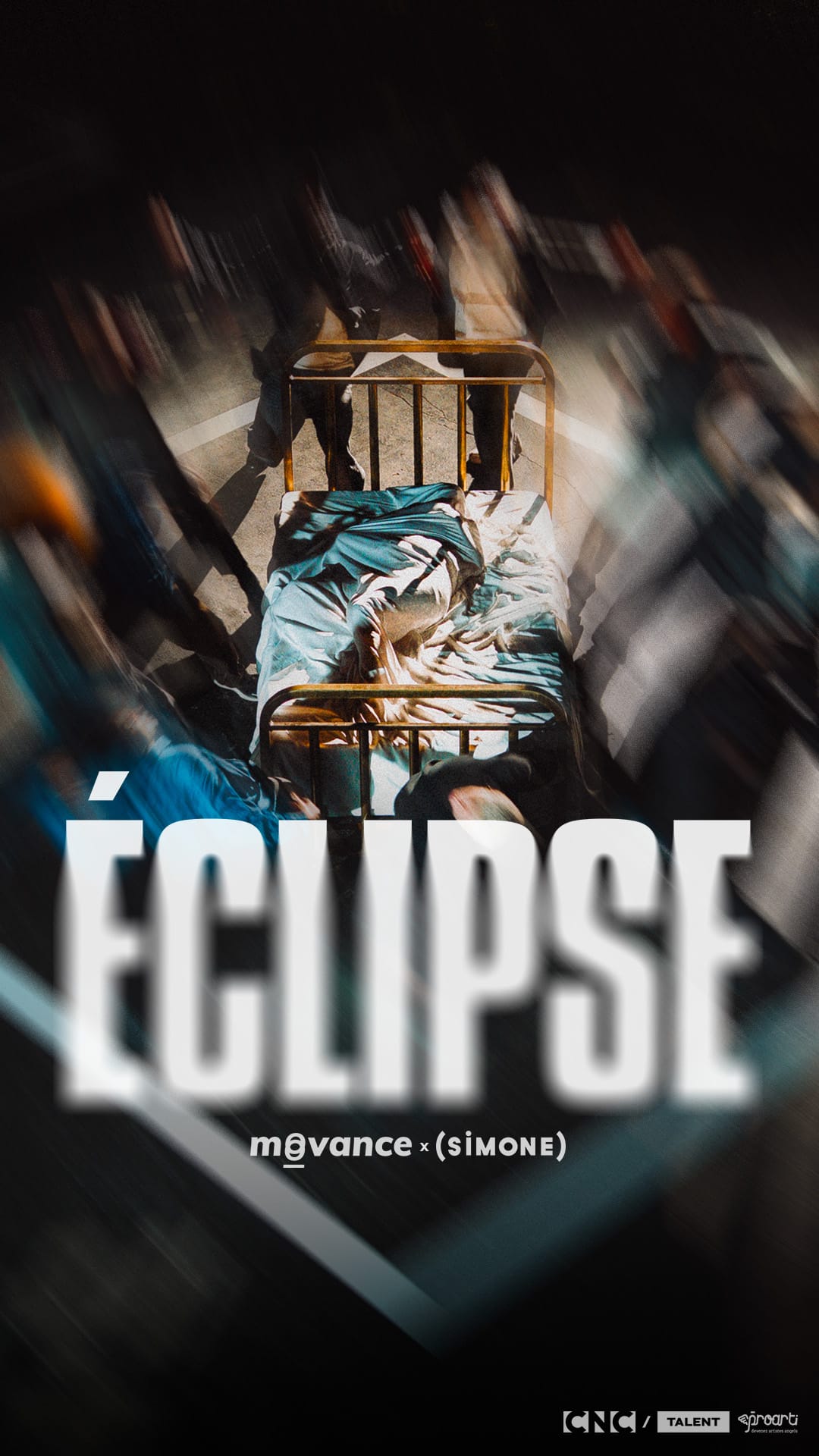 éclipse miniature chambre éclipse miniature chambre