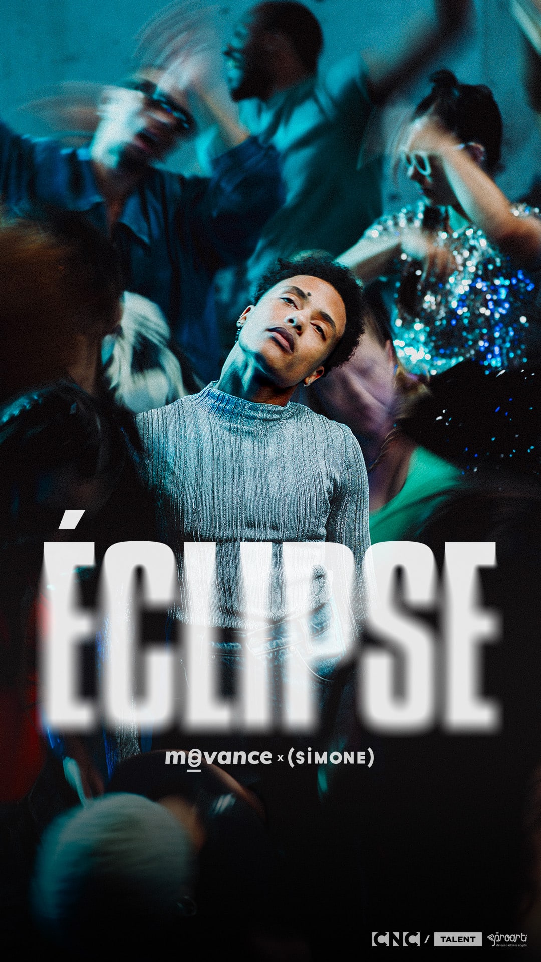 éclipse miniature club éclipse miniature club