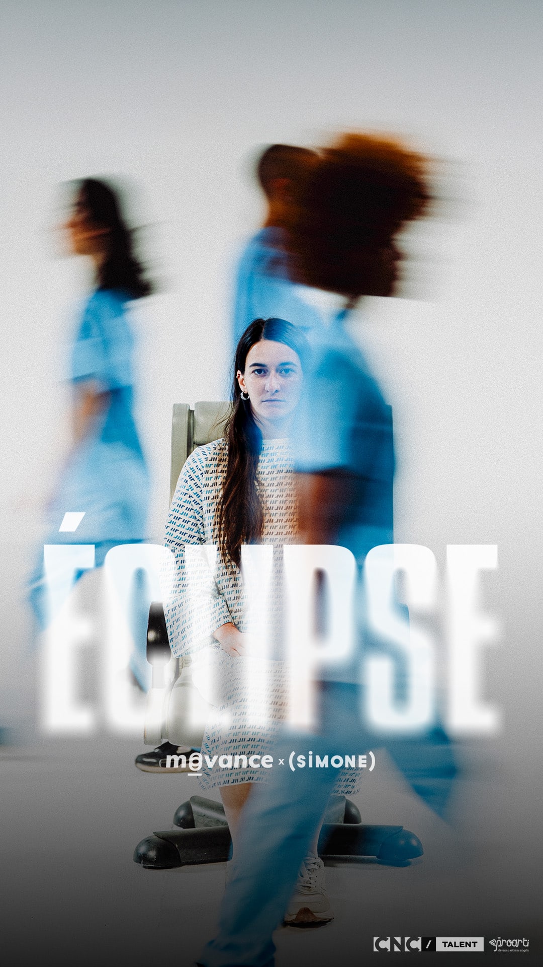 éclipse miniature hôpital éclipse miniature hôpital