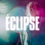 eclipse moovance x simone