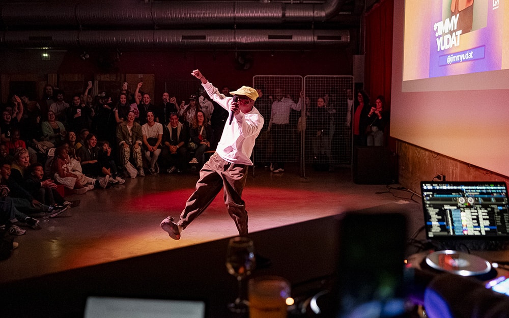 hippoh dance bar x moovance hippoh dance bar x moovance