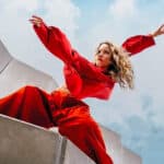 karavel 2025 moovance