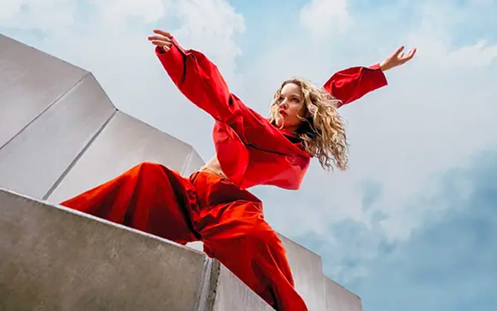 karavel 2025 moovance