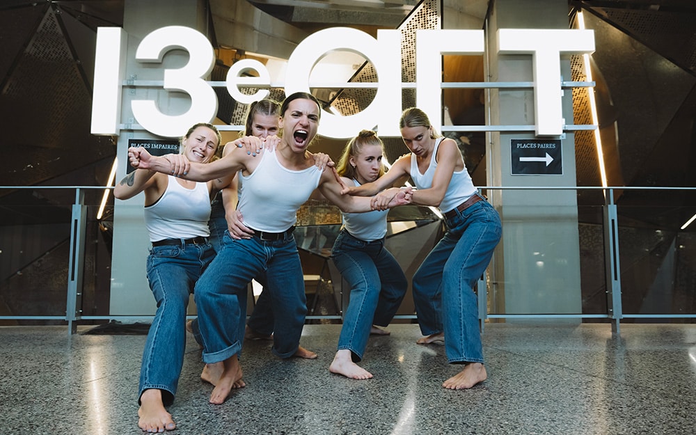 amalia salle kalypso moovance