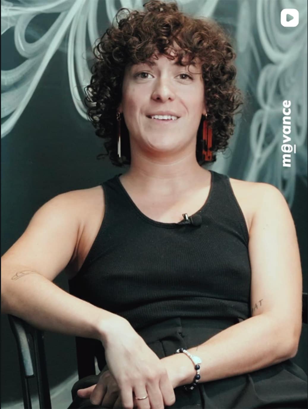 bahia amalia salle reel 1 moovance bahia amalia salle reel 1 moovance