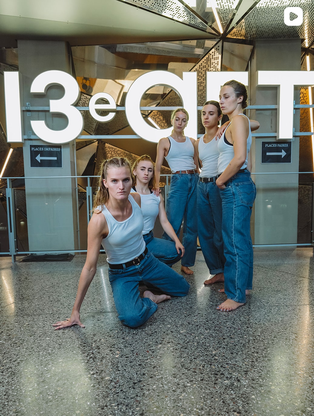 bahia amalia salle reel 2 moovance bahia amalia salle reel 2 moovance