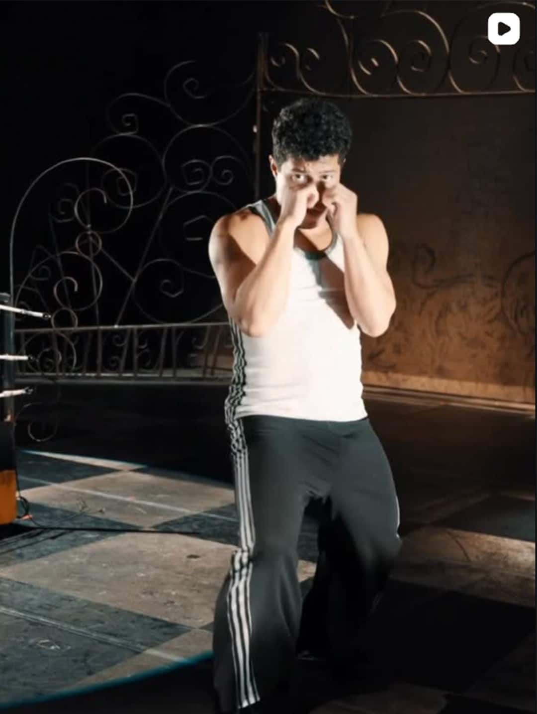 boxe boxe brasil reel 1 moovance