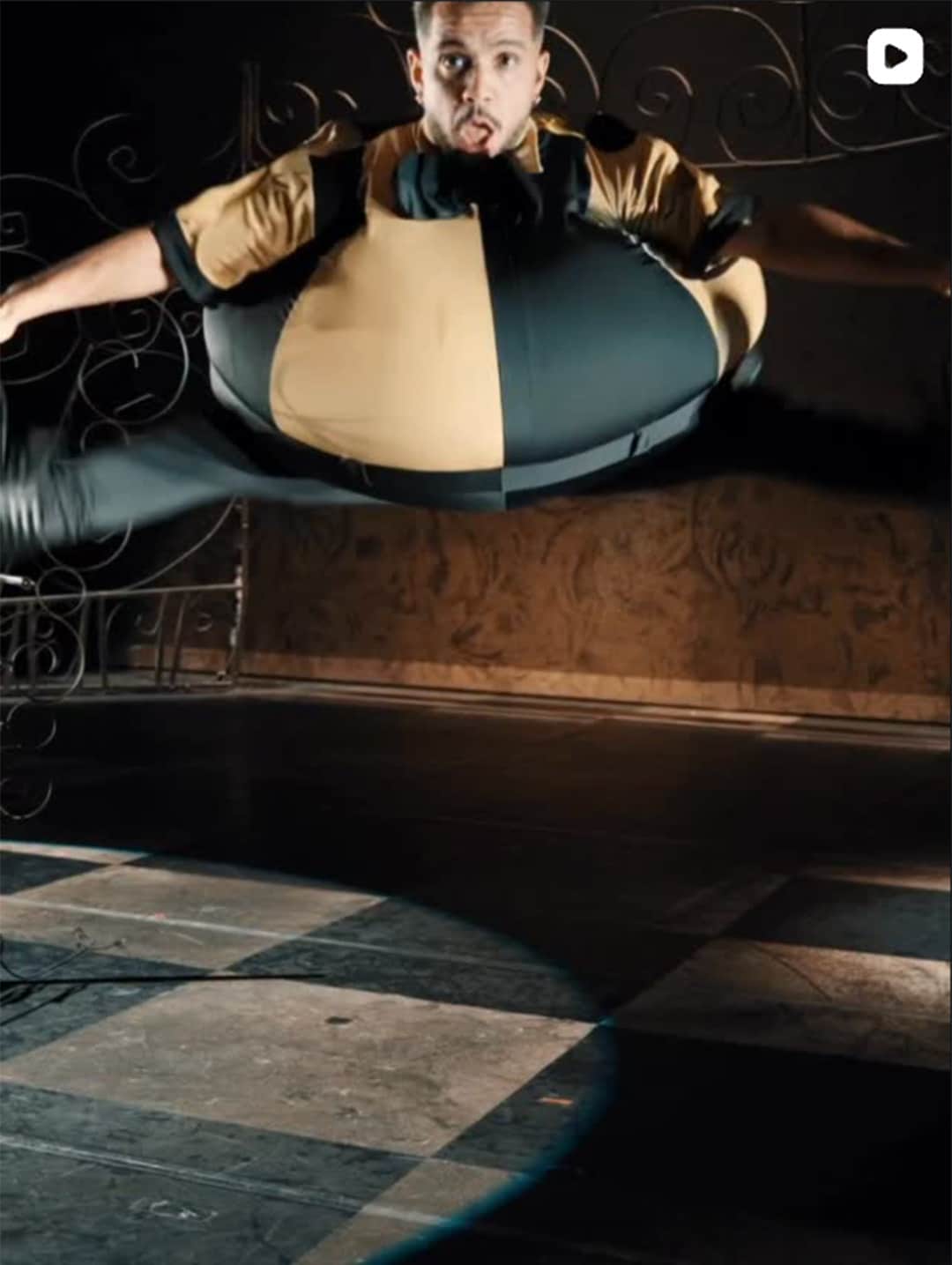 boxe boxe brasil reel 3 moovance