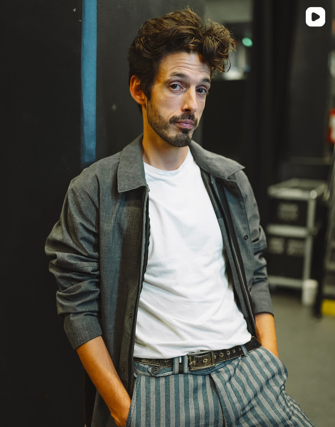 compagnie du poisson buffle reel 1 moovance compagnie du poisson buffle reel 1 moovance