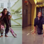 en corps 2025 dexter et nadeeya moovance