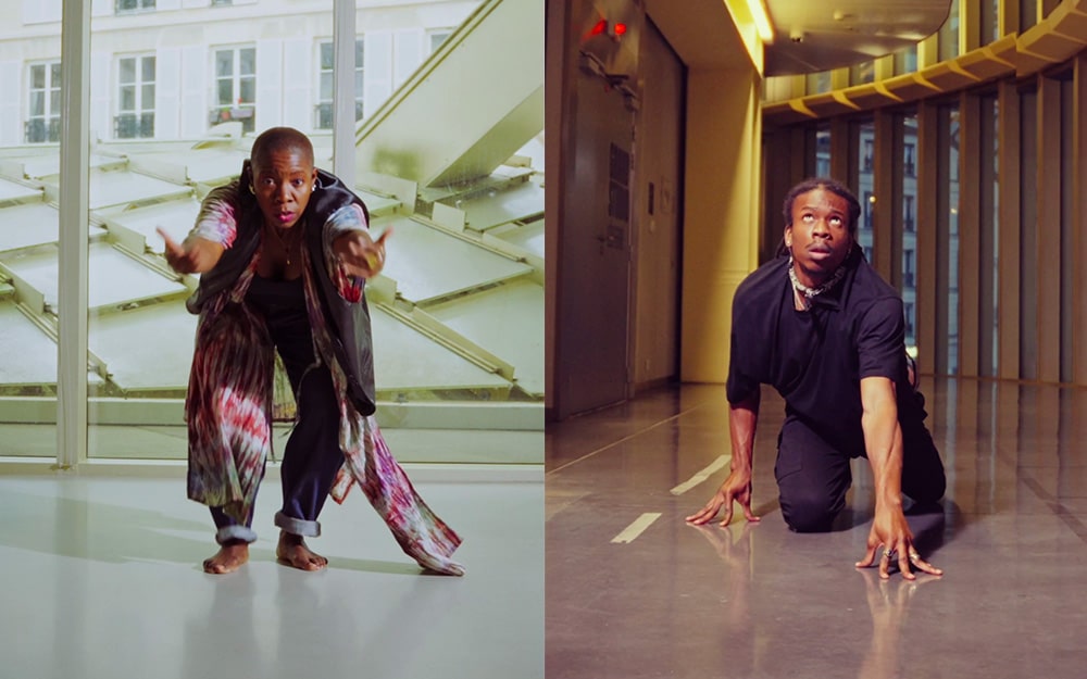 en corps 2025 dexter et nadeeya moovance en corps 2025 dexter et nadeeya moovance