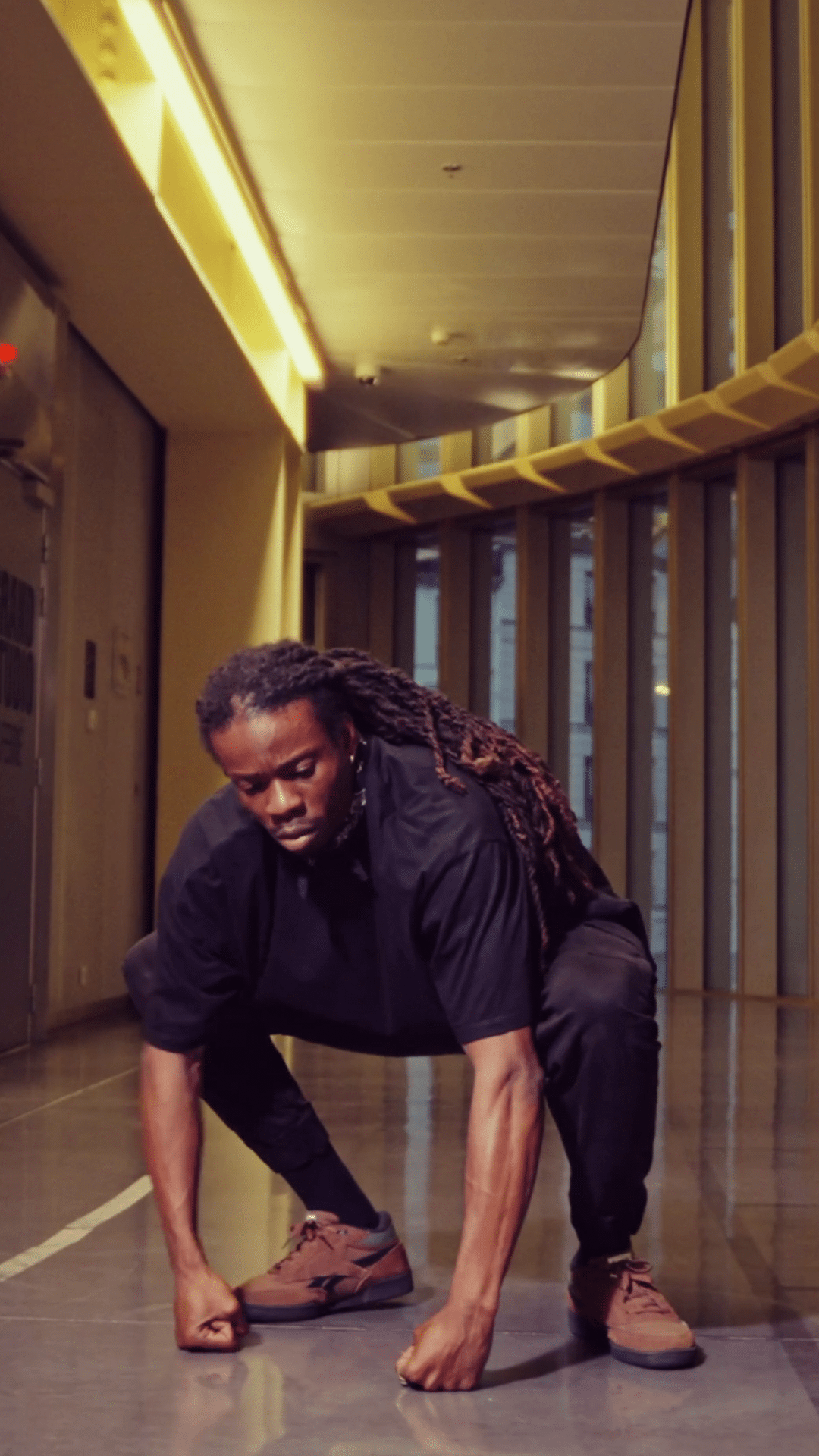 miniature insta dexter miniature insta dexter