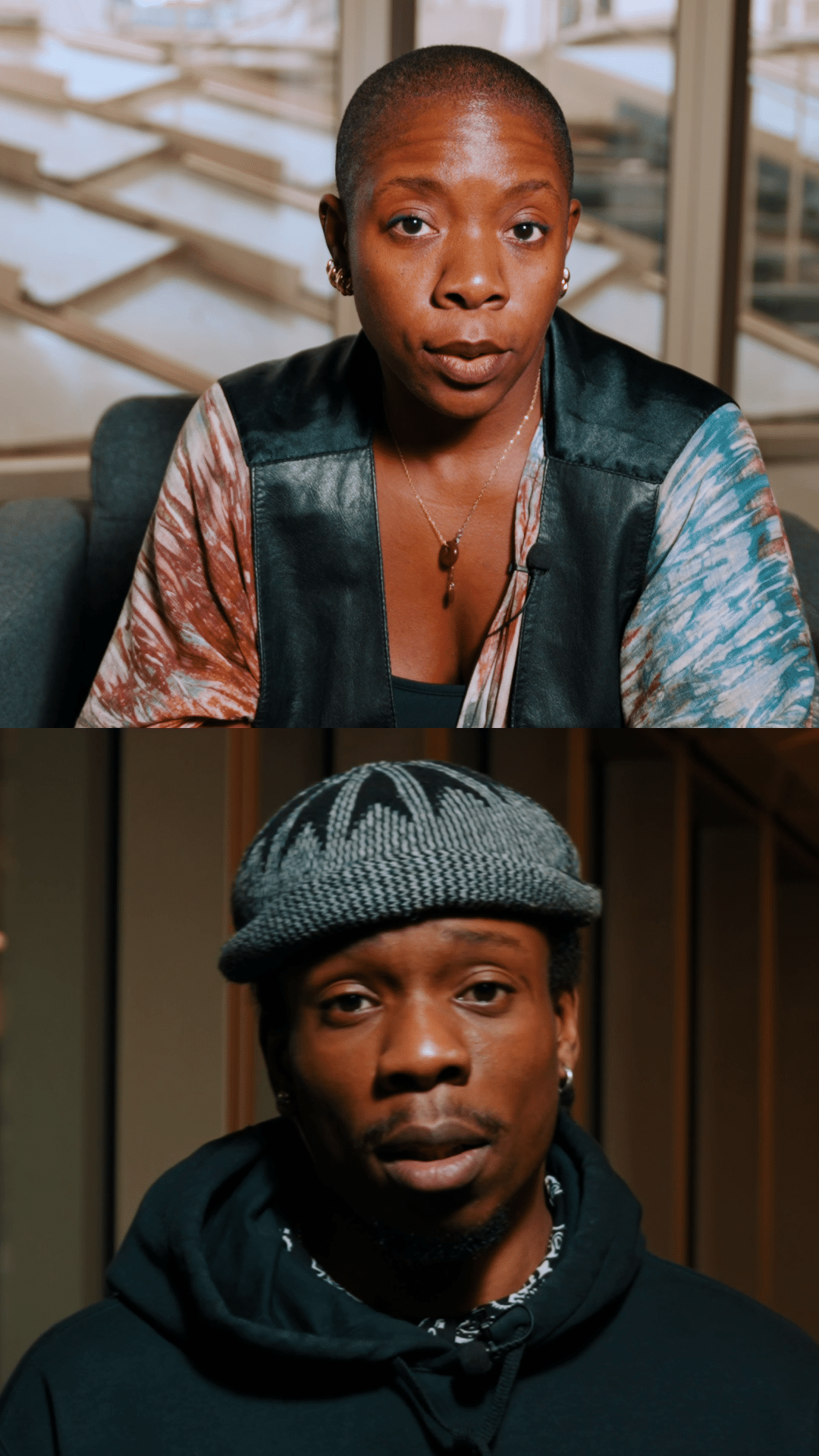 miniature insta itw croisee miniature insta itw croisee