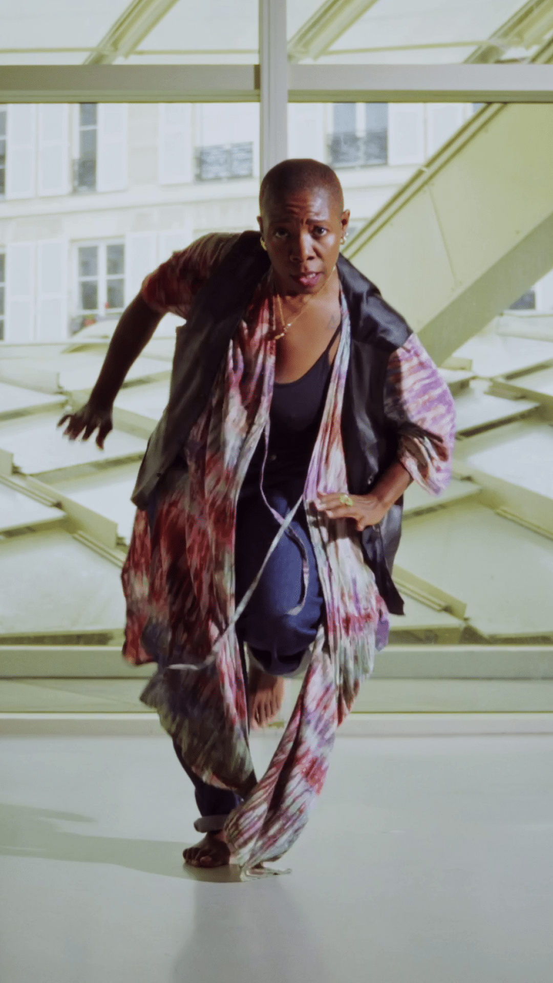 miniature insta nadeeya miniature insta nadeeya