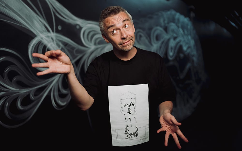 regis truchy kalypso moovance