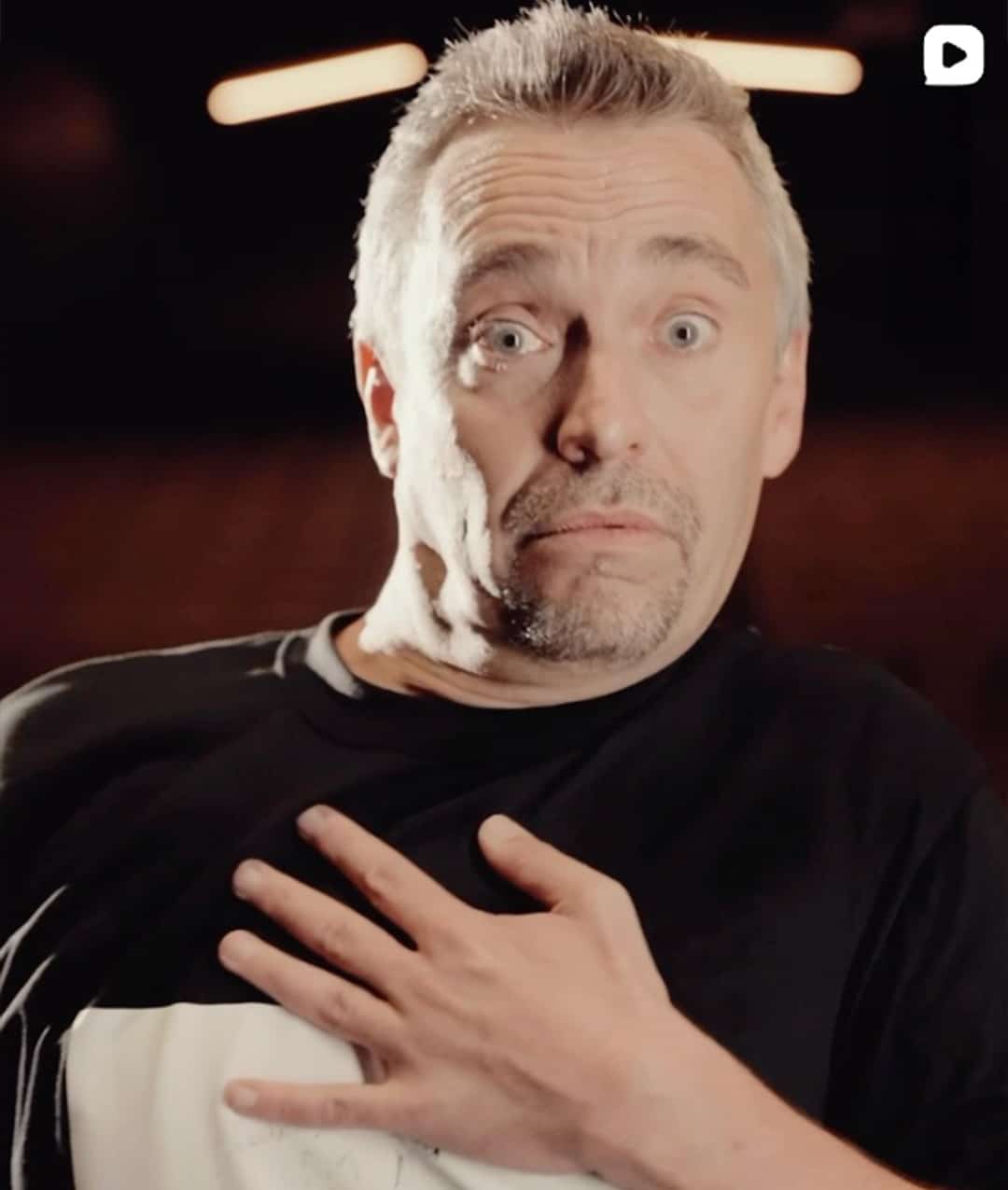 regis truchy reel 1 moovance 1 regis truchy reel 1 moovance 1