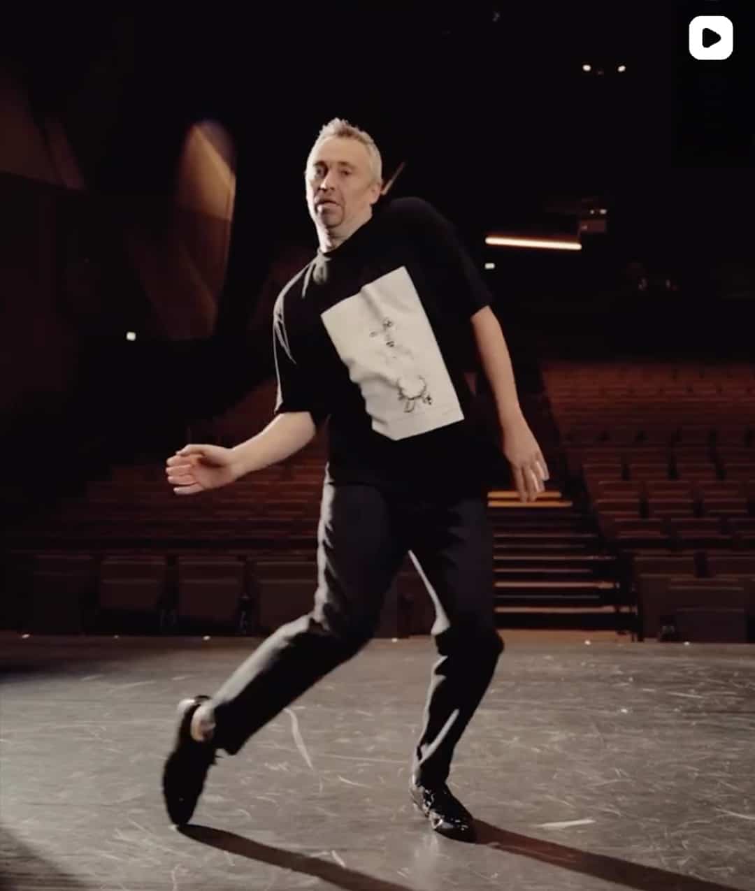 regis truchy reel 1 moovance 2 regis truchy reel 1 moovance 2