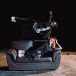 angelina & tips moovance