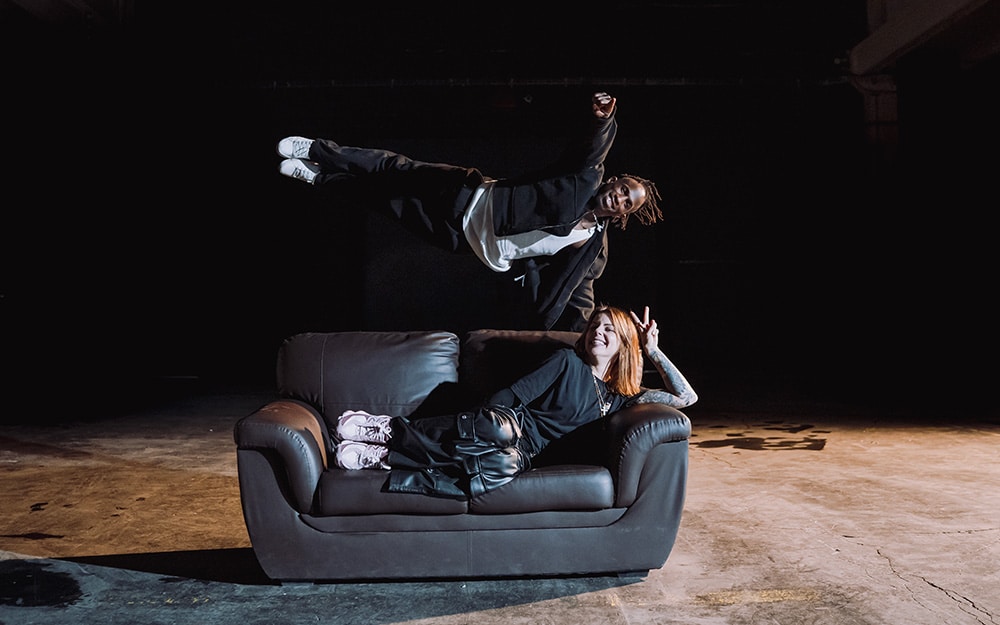 angelina & tips moovance angelina & tips moovance