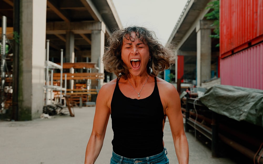 formation iadu villette moovance