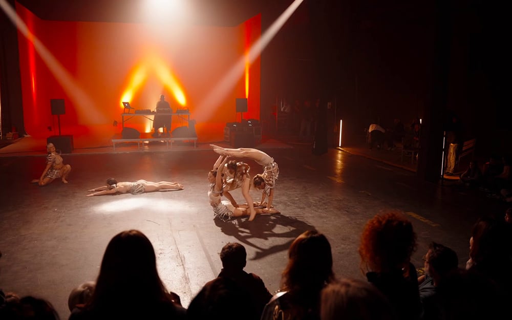 kosmos party studio kremlin oups moovance kosmos party studio kremlin oups moovance