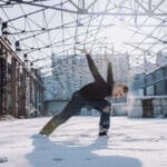 matthias damayromey moovance