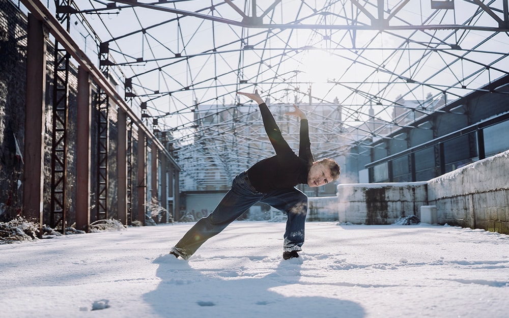 matthias damayromey moovance