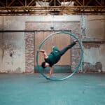 oups dance cie studio kremlin moovance