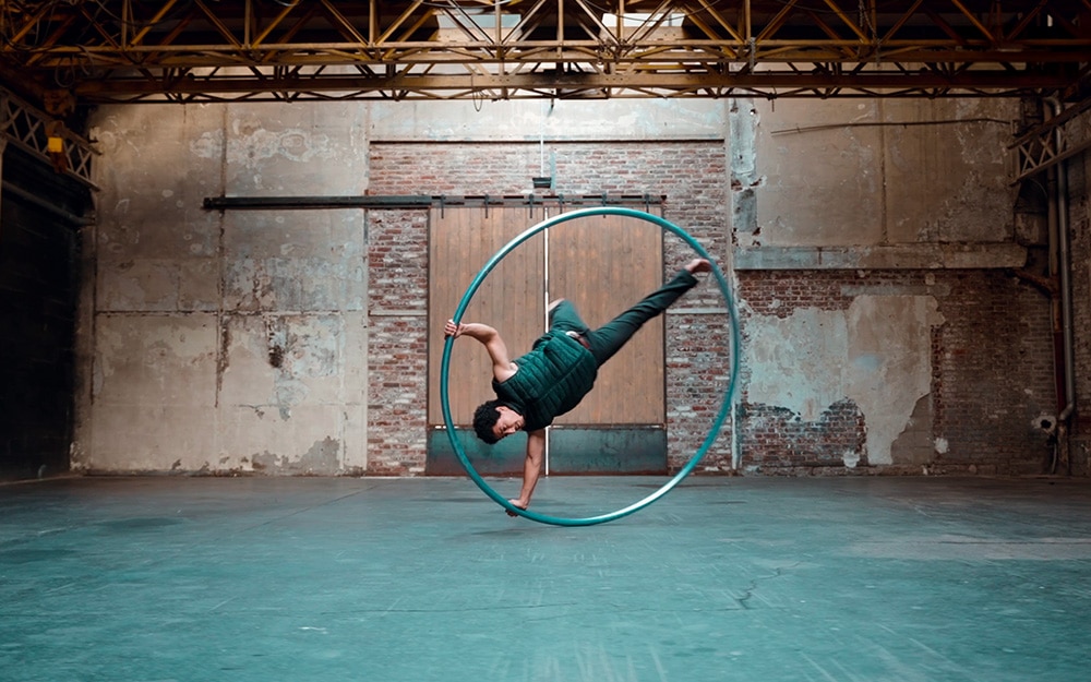 oups dance cie studio kremlin moovance oups dance cie studio kremlin moovance