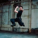 pax on the moon moovance