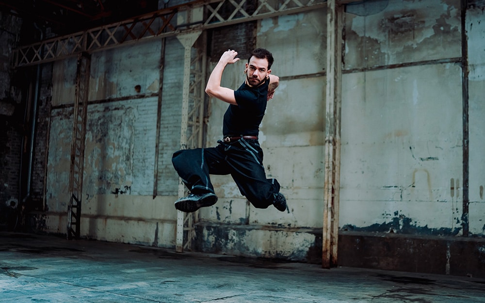 pax on the moon moovance