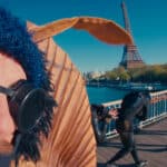 insectes in paris moovance x lady rocks